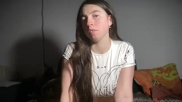 Aphr0ditee online show from February 18, 2026, 10:06 pm