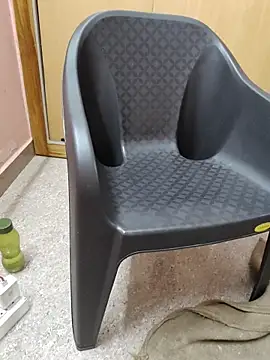 smgrtamil online show from February 2, 2026, 5:45 pm