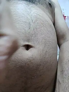 smgrtamil online show from December 3, 2025, 8:19 pm