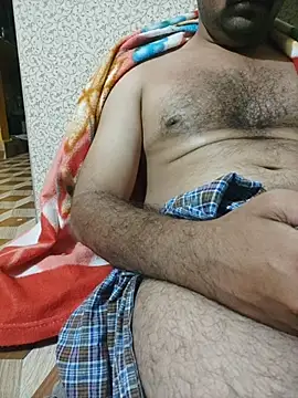 smgrtamil online show from February 28, 2026, 7:57 pm