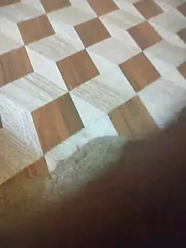 smgrtamil online show from February 10, 2026, 7:35 pm