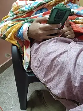 smgrtamil online show from January 19, 2026, 2:15 am