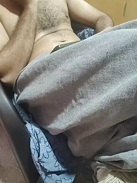 smgrtamil online show from January 8, 2026, 10:16 pm