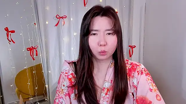 Snapshot of spicy_pie_ chatting on December 3, 2025, 6:03 am spicy pie online show from December 3, 2025, 6:03 am