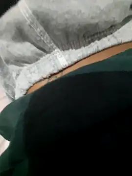 bmw6699 online show from November 27, 2025, 5:02 pm