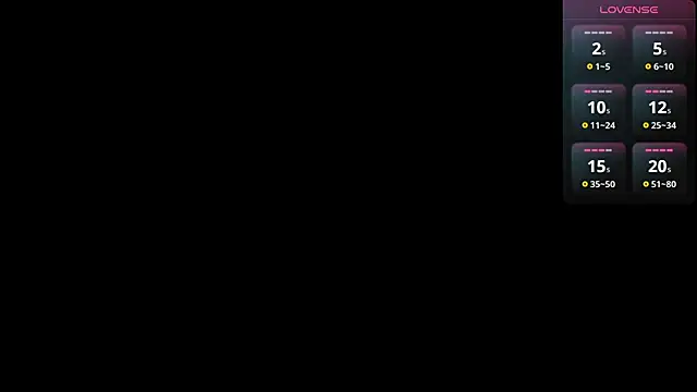 ElyaMur online show from February 24, 2026, 2:29 pm