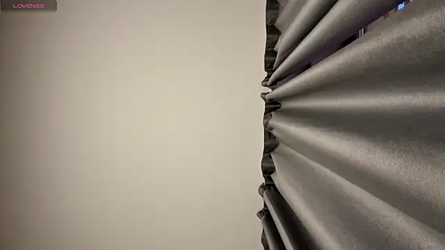 ElyaMur online show from February 28, 2026, 3:22 pm