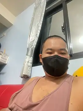 chenweine online show from December 3, 2025, 10:25 am