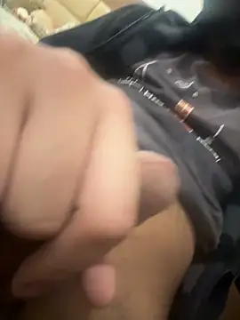 gurgaon  online show from November 27, 2025, 5:02 pm