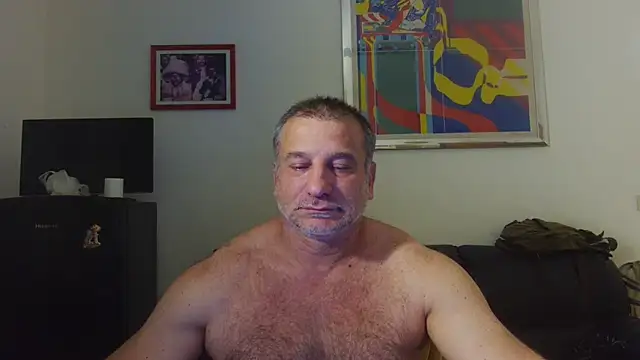 Snapshot of Mauro7788 chatting on June 4, 2026, 6:12 pm Mauro7788 online show from June 4, 2026, 6:12 pm