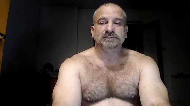 Mauro7788 online show from July 24, 2026, 3:24 am