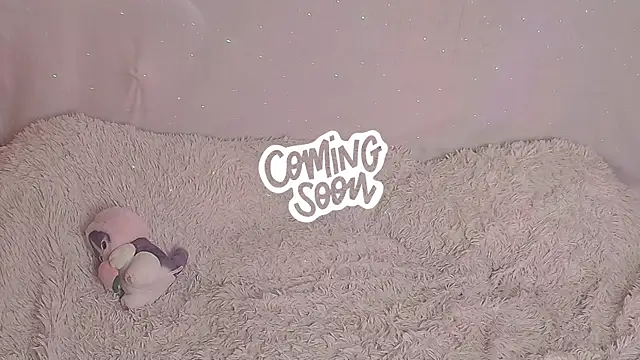 EriRose online show from December 17, 2025, 8:47 pm