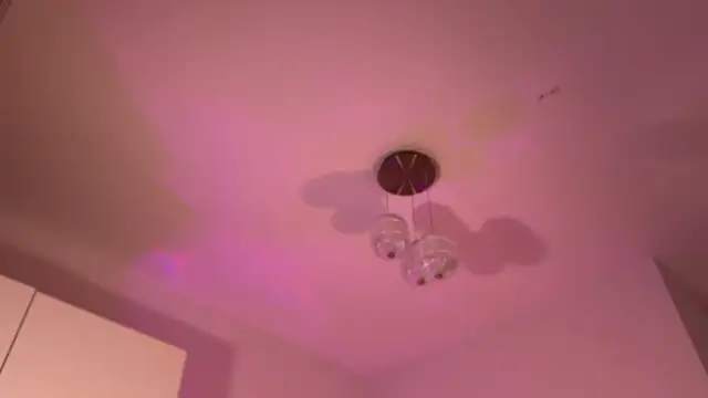 Lunarosaaa online show from December 16, 2025, 3:27 pm