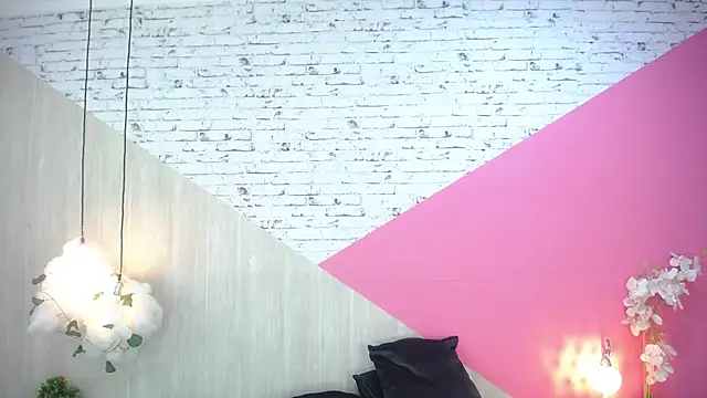 Snapshot of zahira1 chatting on December 2, 2025, 5:25 pm zahira1 online show from December 2, 2025, 5:25 pm