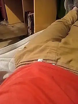 merluz4 online show from November 27, 2025, 10:10 pm