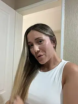 Nasss7 online show from April 18, 2026, 7:29 pm