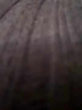 Snapshot of Nasss7 chatting on June 29, 2026, 3:34 pm Nasss7 online show from June 29, 2026, 3:34 pm