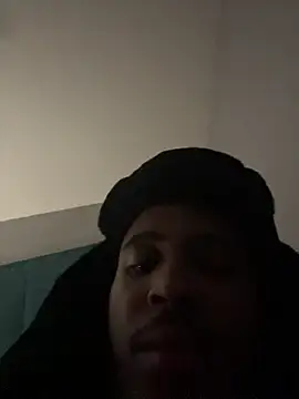 JayyMar0 online show from March 26, 2026, 2:54 am