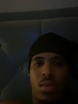 JayyMar0 online show from December 3, 2025, 5:45 pm