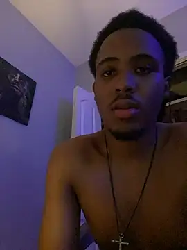 JayyMar0 online show from January 9, 2026, 10:17 pm