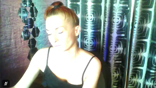 Soniakiss online show from December 18, 2025, 9:25 am