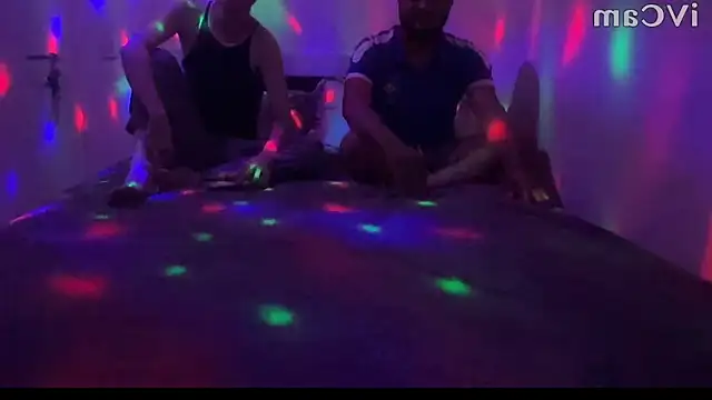 Snapshot of lifeisstrange12 chatting on November 27, 2025, 8:53 pm lifeisstrange12 online show from November 27, 2025, 8:53 pm