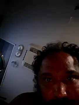 Joes cock online show from March 4, 2026, 12:18 am