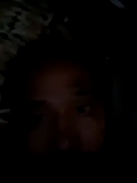 Joes cock online show from March 5, 2026, 3:14 am