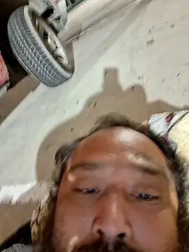 Joes cock online show from February 23, 2026, 1:18 am