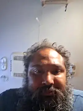 Joes cock online show from March 2, 2026, 9:22 pm