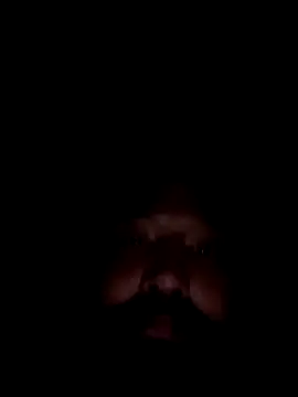 Joes cock online show from March 2, 2026, 6:47 am