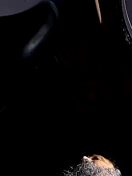 Joes cock online show from March 12, 2026, 12:49 am