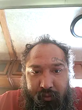 Joes cock online show from March 1, 2026, 2:17 pm