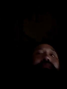 Joes cock online show from March 2, 2026, 2:34 am