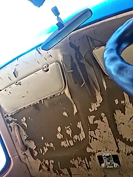 Joes cock online show from March 12, 2026, 5:50 pm