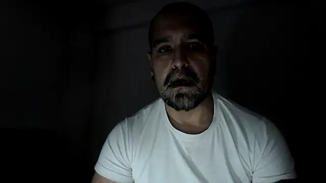 AMIRDIB2025 online show from December 19, 2025, 1:13 pm