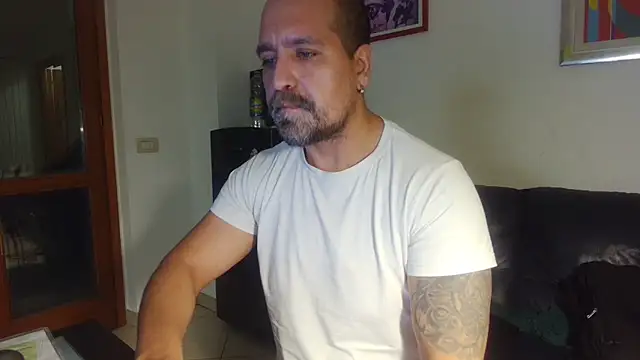 AMIRDIB2025 online show from December 20, 2025, 3:26 pm