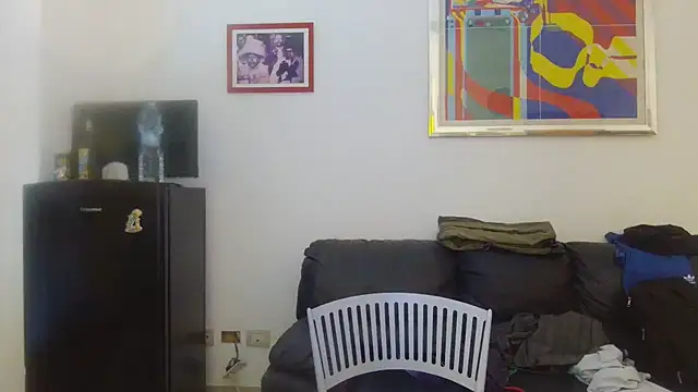 AMIRDIB2025 online show from July 8, 2026, 5:35 pm