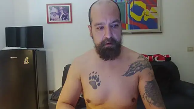 AMIRDIB2025 online show from June 26, 2026, 11:49 am