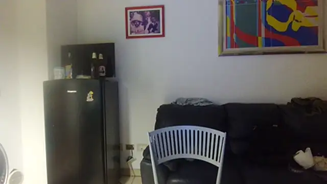 AMIRDIB2025 online show from July 16, 2026, 1:24 am
