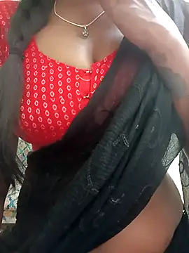 tamil  naughtykanmani online show from February 19, 2026, 7:49 am