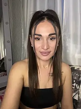 Snapshot of MonikaSi chatting on April 20, 2026, 4:30 pm MonikaSi online show from April 20, 2026, 4:30 pm