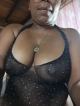 ChanneldelaCroix online show from June 20, 2026, 12:32 pm