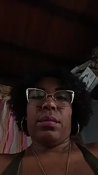 ChanneldelaCroix online show from February 18, 2026, 12:30 am