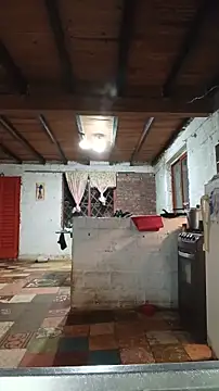 ChanneldelaCroix online show from March 4, 2026, 10:12 am