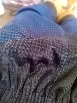 TGWN online show from November 29, 2025, 3:12 pm