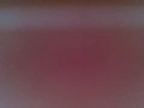 Snapshot of cachondoscl chatting on November 27, 2025, 8:42 pm cachondoscl online show from November 27, 2025, 8:42 pm