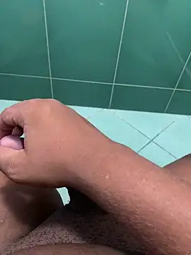 gordinhopirocudo886 online show from November 27, 2025, 8:42 pm