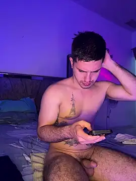 Snapshot of nico_sexboy chatting on June 12, 2026, 6:11 am nico sexboy online show from June 12, 2026, 6:11 am