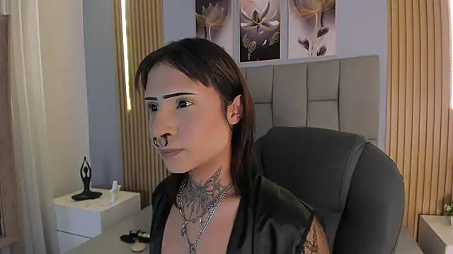 Snapshot of Ghoticalt_jimenez chatting on May 28, 2026, 8:15 pm Ghoticalt jimenez online show from May 28, 2026, 8:15 pm